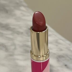 Clinique pure color envy 440 Irresistible (2 avail $10 ea.)